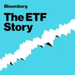 The ETF Story image