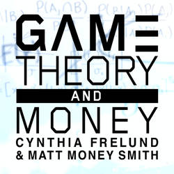 NFL: Game Theory and Money image