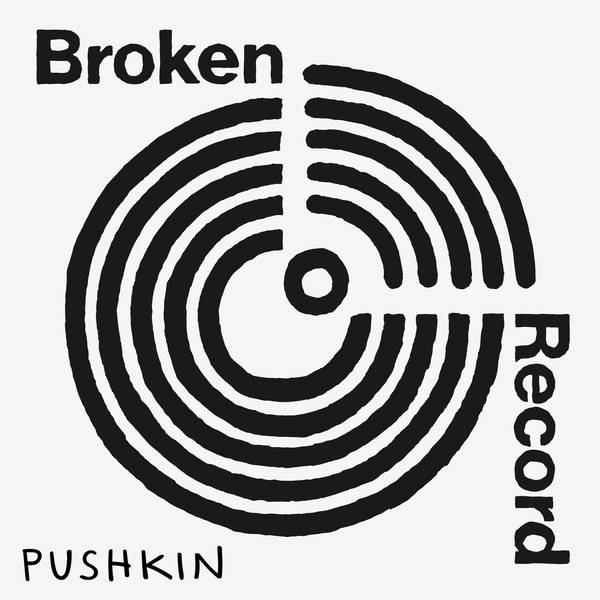Broken Record with Rick Rubin, Malcolm Gladwell, Bruce Headlam and Justin Richmond image