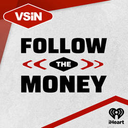 Follow the Money image