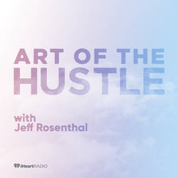 Art of the Hustle image