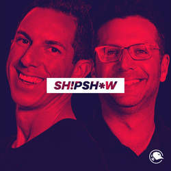 The ShipShow Podcast image