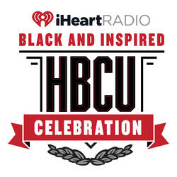 iHeartRadio's Black and Inspired HBCU Celebration image