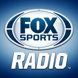 Fox Sports Radio image