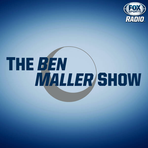 Best Of The Ben Maller Show