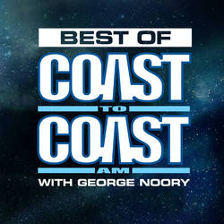 The Best of Coast to Coast AM image