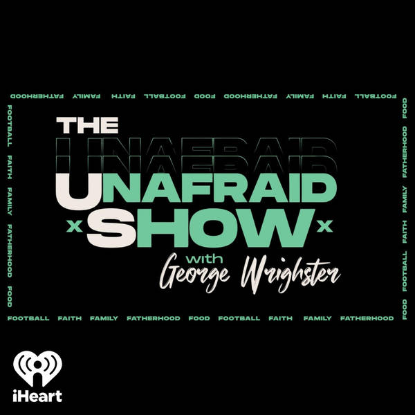 Wrighster Or Wrong - Sports Illustrated Paradise, Jim Jordan/Portnoy, Top 5, Kyrie +Nets + Lakers, Jaylon Ferguson