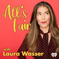 All's Fair with Laura Wasser Exclusive Clip for E! image