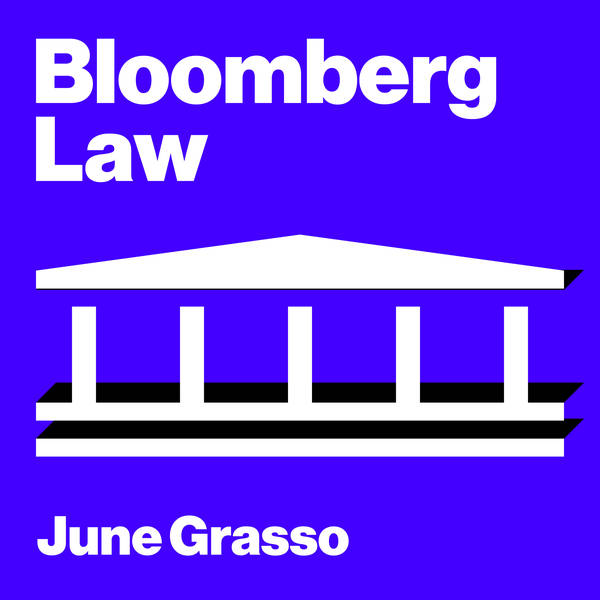 Weekend Law: Trump Cash Crunch & Alabama IVF in Jeopardy