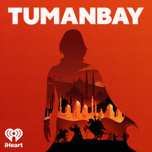 Tumanbay image