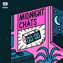 Midnight Chats image