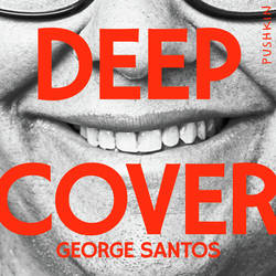 Deep Cover: The Nameless Man image