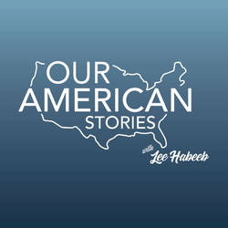 Our American Stories image