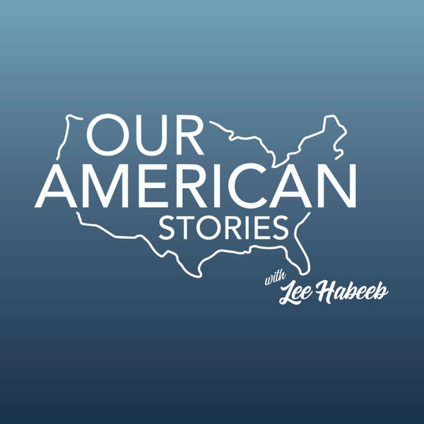 Abigail Adams and Her 7-Year-Old Son John Quincy Witnessed First-hand The Battle of Bunker Hill: 100 Bible Verses That Made America