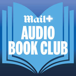 Audio Book Club Podcast image