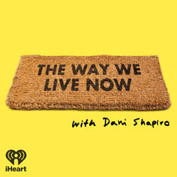 The Way We Live Now image