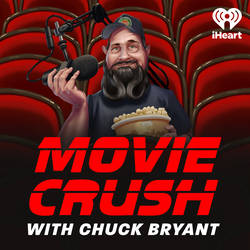 Movie Crush image