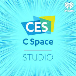 CES C Space Studio image