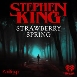 Strawberry Spring image