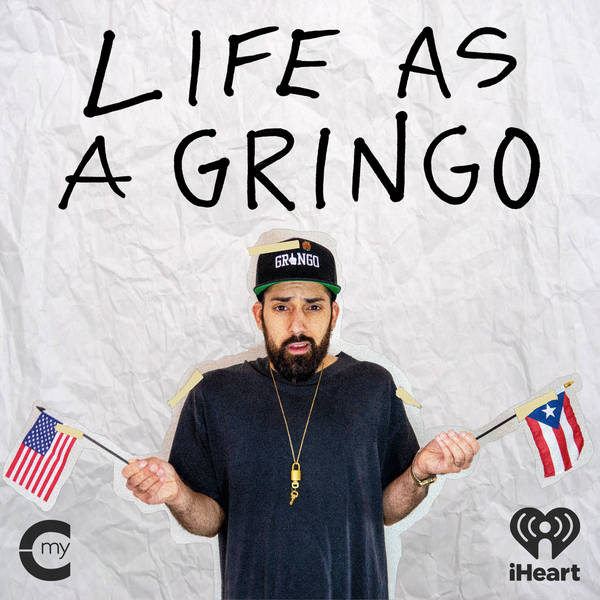 Gringo's Guide To: Living A Rich Life (Money vs. Happiness)