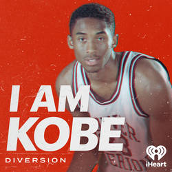 I Am Kobe image