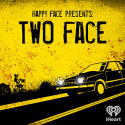 Happy Face Presents: Two Face image