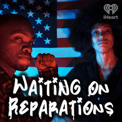 Waiting on Reparations image