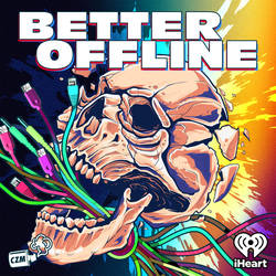 Better Offline image