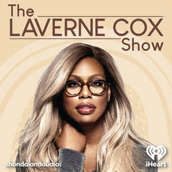 The Laverne Cox Show image