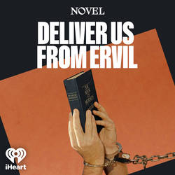 Deliver Us From Ervil image