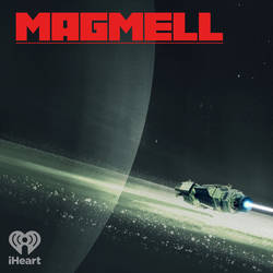 Magmell image