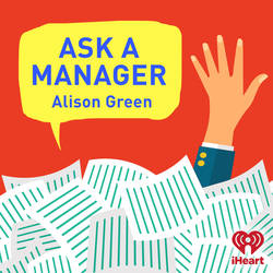 Ask a Manager image