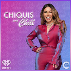 Chiquis and Chill image