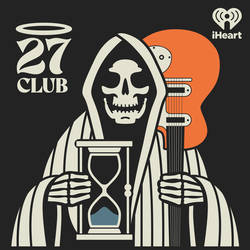 27 Club image