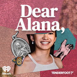 Dear Alana, image