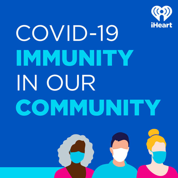 Safety is Bipartisan: Addressing the COVID-19 Vaccine Political Divide