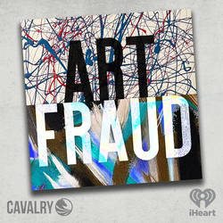 Art Fraud image