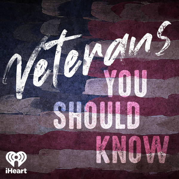 Veterans You Should Know Is Back for Season 2