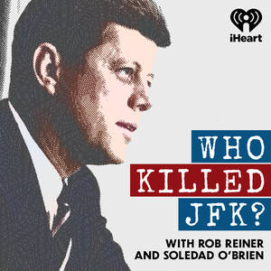 Who Killed JFK? image