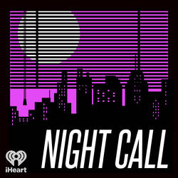 Night Call image