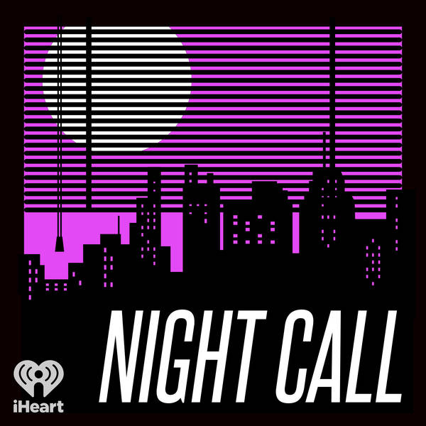 Night Call - Podcast