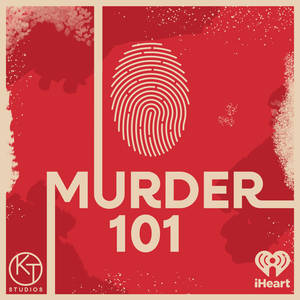 Murder 101 image