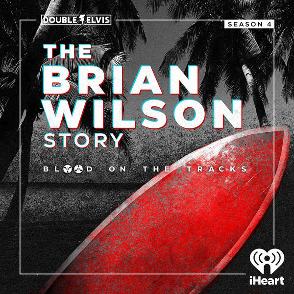 The Phil Spector Story, Chapter Nine: Phil Spector and Lana Clarkson