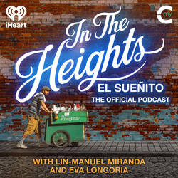 In The Heights: El Suenito image