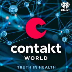 Contakt World: Truth in Health image