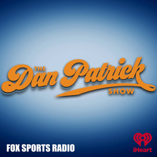 The Best of the Week on The Dan Patrick Show