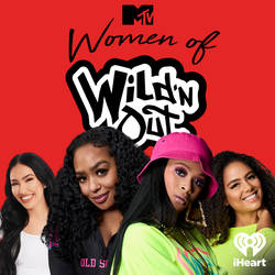 MTV's Women of Wild 'N Out image