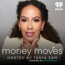 Money Moves Powered By Greenwood image