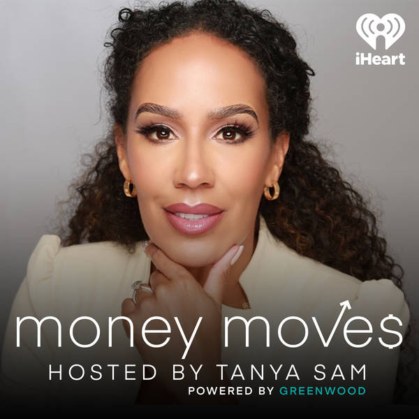 Love & Finances with Monique Kelly: what is a prenup?