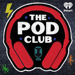 The Pod Club image